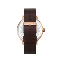 Retro x HORWEEN TLAH004